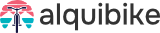 Alquibike